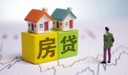 成都私借空放-成都小额信用贷款-成都大额短借