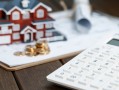 银行卡信用额度解析与优化策略