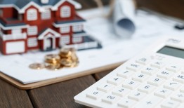 银行卡信用额度解析与优化策略