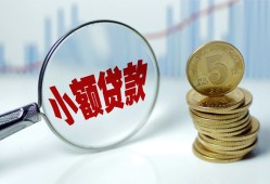 成都小额贷款-成都小额贷款不查征信-成都私借空放短借