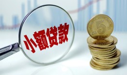 成都小额贷款-成都小额贷款不查征信-成都私借空放短借