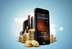 详查浦发信用卡额度，掌握信用额度实时信息