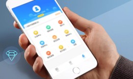 2025年央行贷款利率新政策展望
