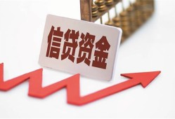 成都私借空放直接上门-成都身份证借私借-成都个人小额贷款