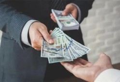 警惕：信用贷款关键注意事项解读