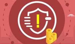 现金借款服务热线客服咨询
