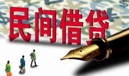 成都小额贷款当天放款-成都信用贷款-成都空借空放
