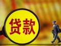 成都小额贷款官网-成都全天候办理借款-成都民间借贷个人放款