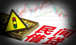 成都私借-成都小额贷款不查征信-成都急需借钱