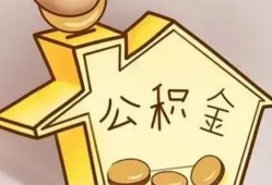 成都个人借贷平台-成都哪里有民间借贷-成都个人正规借贷