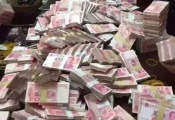 3万利息