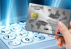 攻略：银行贷款10万元全指南