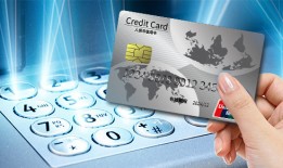 攻略：银行贷款10万元全指南