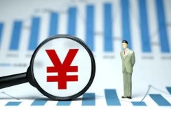 成都正规短借-成都私借空放免费上门-成都贷款私人借贷