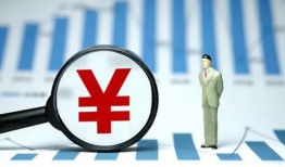 成都正规短借-成都私借空放免费上门-成都贷款私人借贷