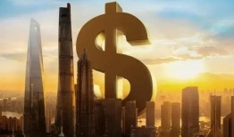 贷款利息详尽计算方法详解图