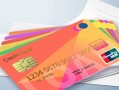 2025房贷贷款计算器全新上线，轻松计算还款详情
