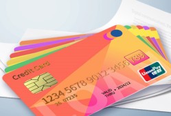 2025房贷贷款计算器全新上线，轻松计算还款详情