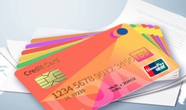 2025房贷贷款计算器全新上线，轻松计算还款详情