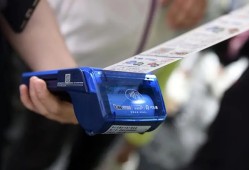 揭秘提升信用卡额度攻略与方法