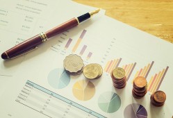 公积金信用贷款潜在风险解析与影响探究