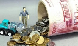 深入剖析：民间借贷中心的运作机制与实践探究