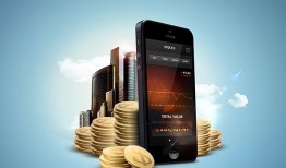 破解黑户借款App：破解融资难题新途径