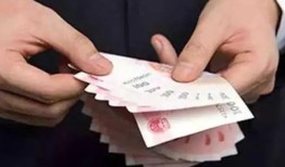 全面解析贷贷利率计算器操作指南