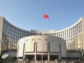 深度解析‘借钱一分利’的金融智慧