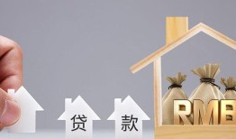 2025年民间借贷利率最新规定