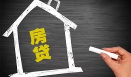 成都贷款网-成都信用贷款网-成都小额贷款正规的