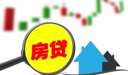成都身份证线下贷款-成都借钱急用钱-成都私人借钱短借微信号