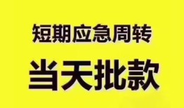 成都贷款当天放款-成都个人身份证贷款-成都借贷