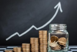 2023年中国网络借贷行业年报