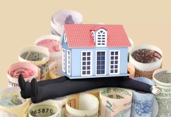 深入解析贷款额度计算公式与运用
