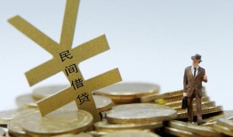 成都社保信用贷款-成都空放借钱不看资产-成都贷款私人贷款