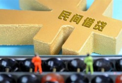 成都民间借贷当天放款-成都民间短期私借借款-成都无抵押小额贷款