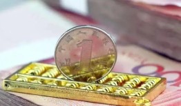 详解华夏信用卡额度查询方法与步骤
