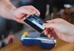 借款、贷款、借钱攻略：全方位金融解决方案指南