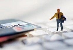 攻略：全面解析提升蚂蚁花呗额度方法