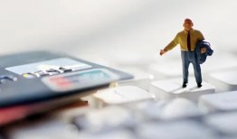 攻略：全面解析提升蚂蚁花呗额度方法