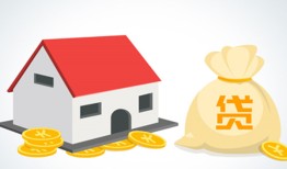 小米贷款是民间借贷吗