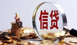 成都私人身份证借私借-成都空放借款-成都正规小额贷款