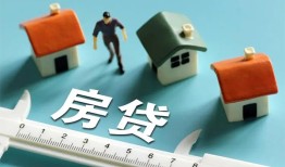 成都贷款公司电话号码-成都私人借钱-成都民间无抵押借钱