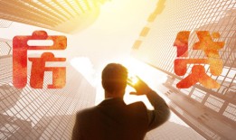 民间借贷业务正式开通线上平台