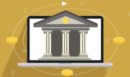 探讨民间借贷违约金问题及法律对策