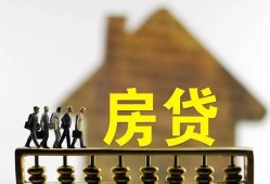 成都哪里可以信用贷款-成都短期空放小额贷款-成都哪里有小额贷款