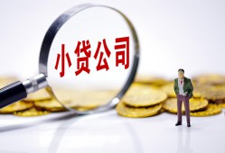 成都个人装修贷款-成都小额贷款公司-成都贷款空放