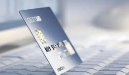 360借款利率解析与利息计算指南