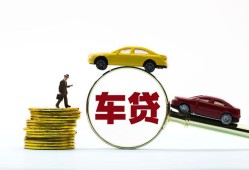 成都小额贷款空放-成都空放借款-成都私借空放